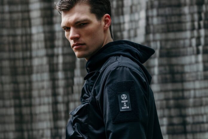 lookbook Haven x Mountain Research ss20 lookbook Haven x Mountain Research ss20