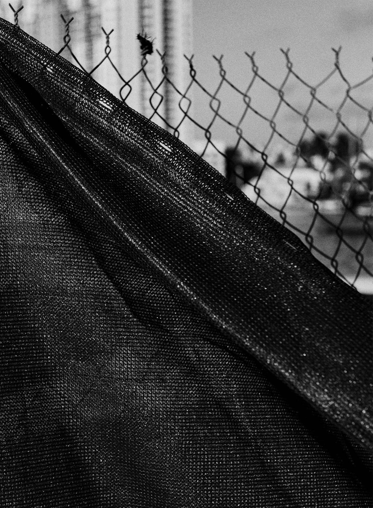 lookbook maharishi su20 9