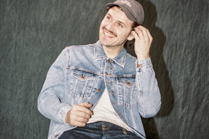 lookbook nudie jeans idle life su20 lookbook nudie jeans idle life su20