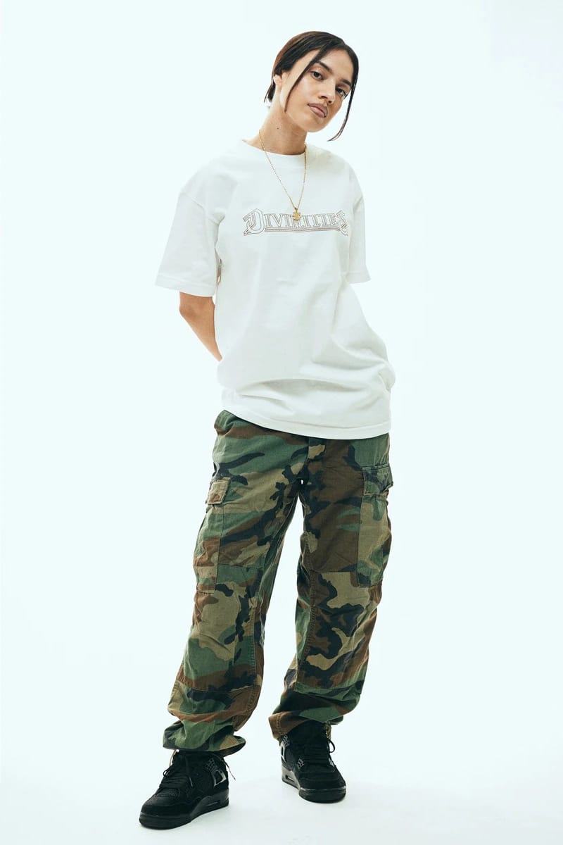 lookbook the divinities sp20 10
