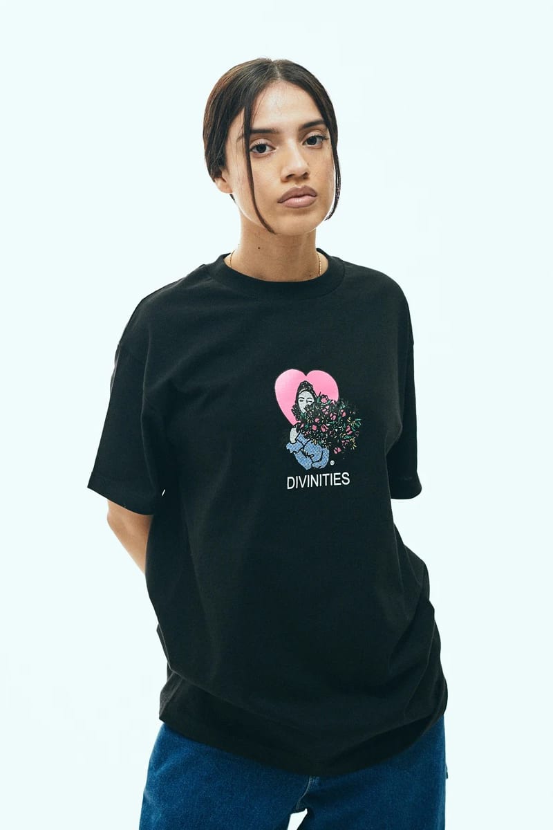 lookbook the divinities sp20 14