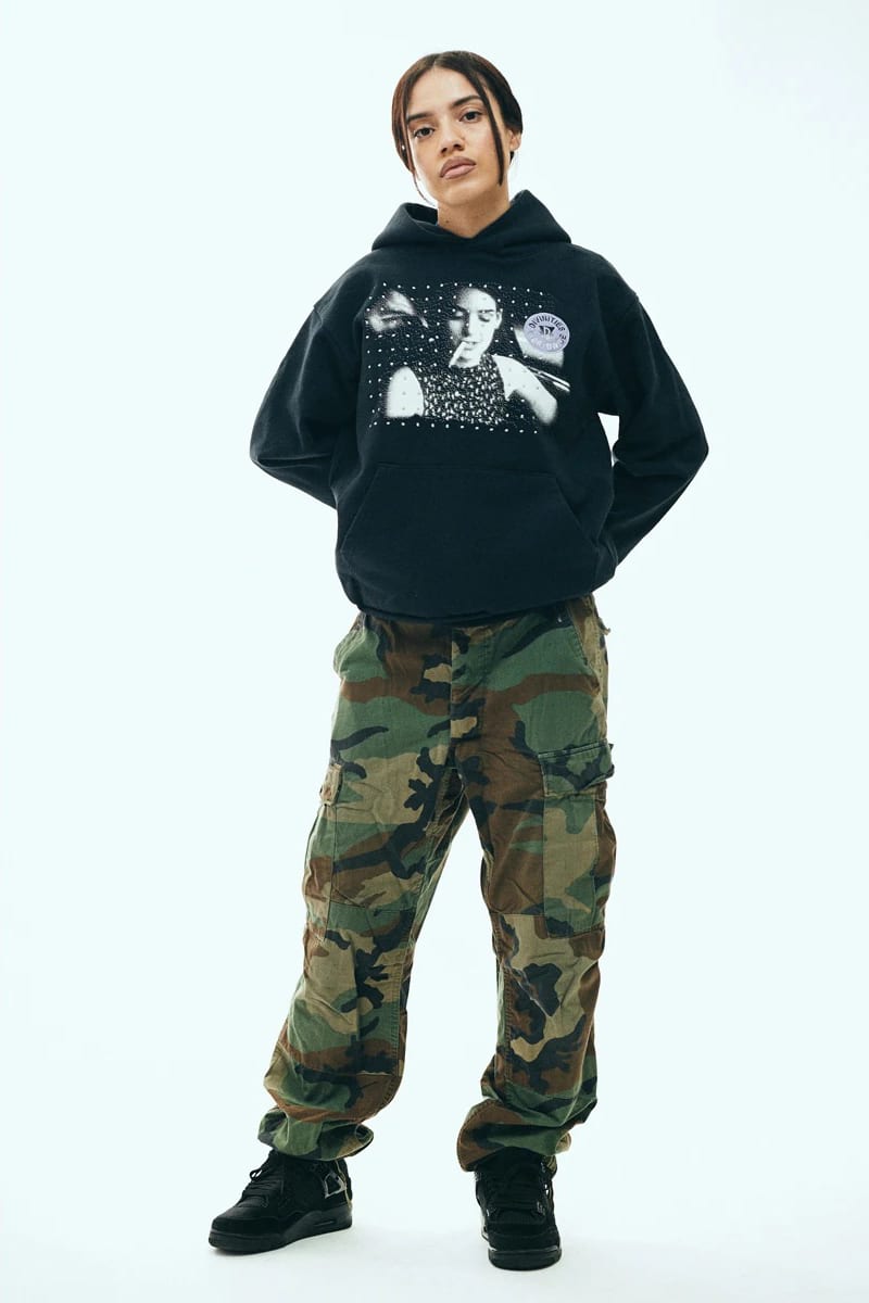 lookbook the divinities sp20 16