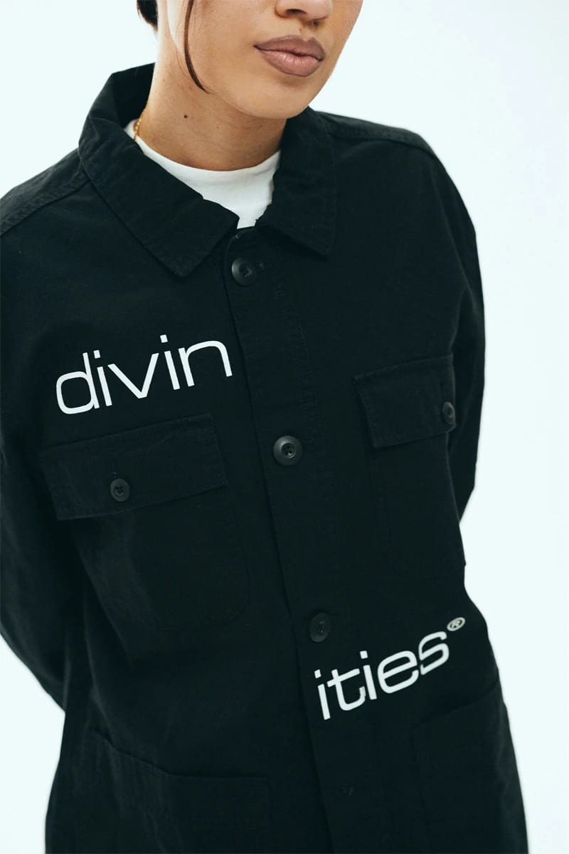 lookbook the divinities sp20 19