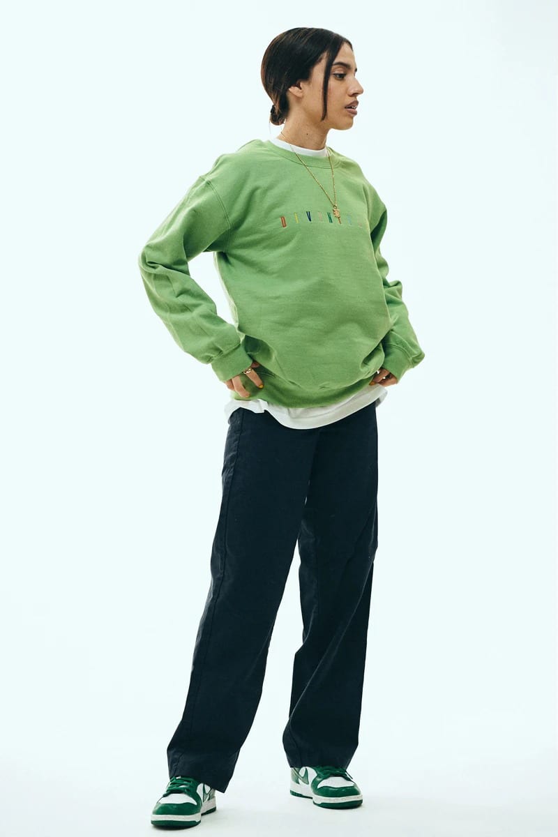 lookbook the divinities sp20 3