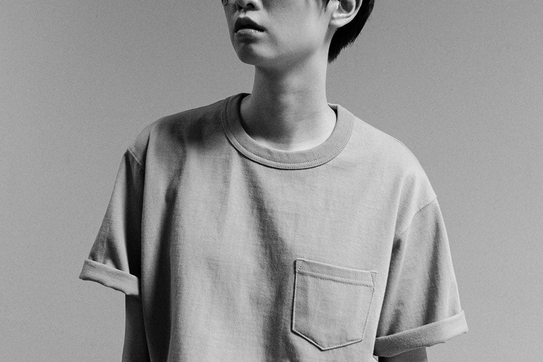 lookbook uniform bridge su20 12