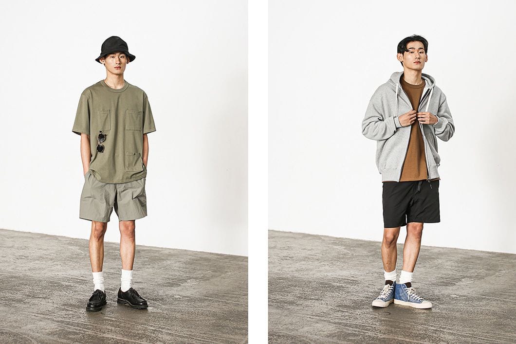 lookbook uniform bridge su20 13