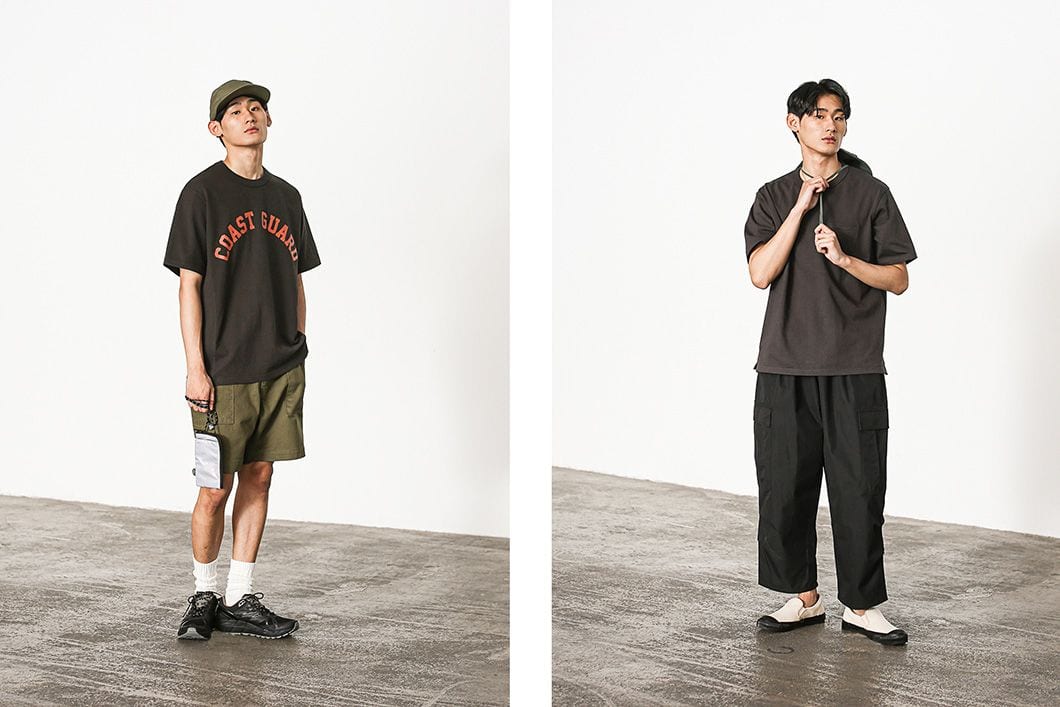 lookbook uniform bridge su20 26