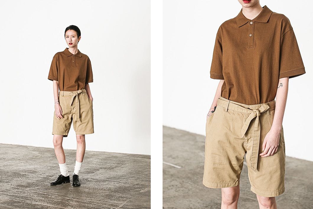 lookbook uniform bridge su20 27