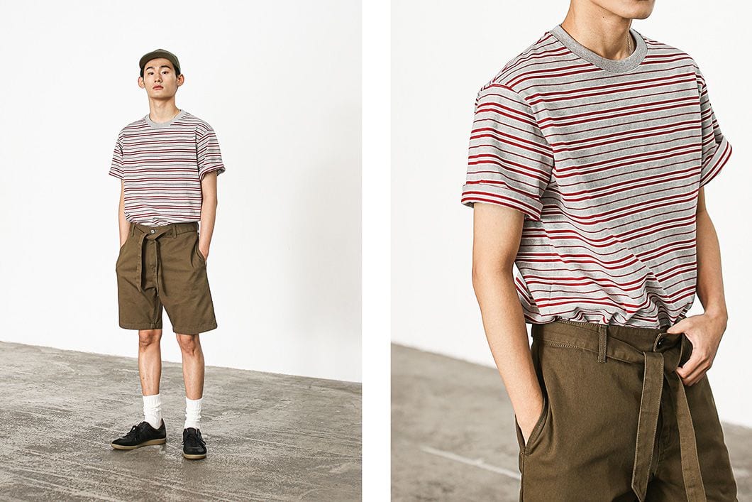 lookbook uniform bridge su20 28