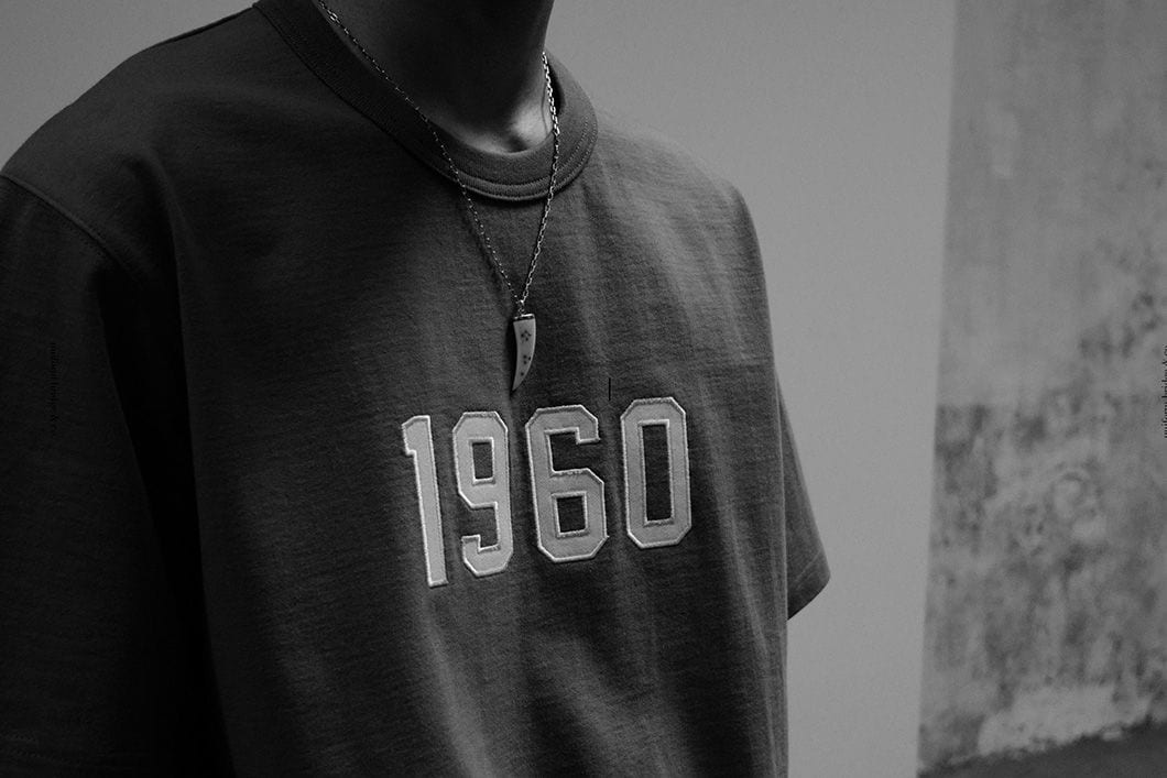 lookbook uniform bridge su20 29