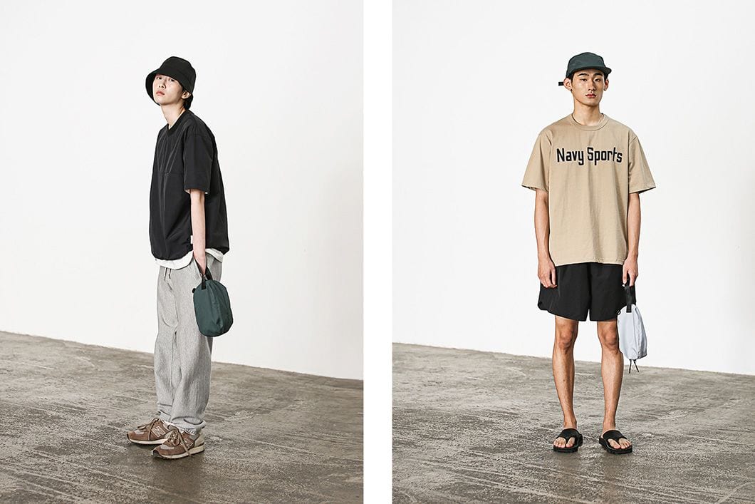 lookbook uniform bridge su20 32