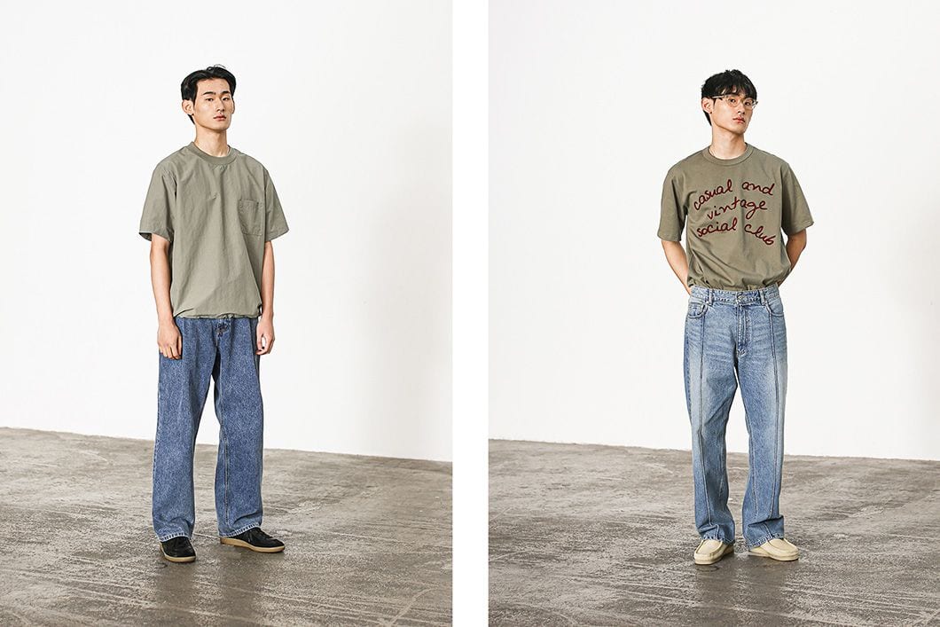 lookbook uniform bridge su20 35