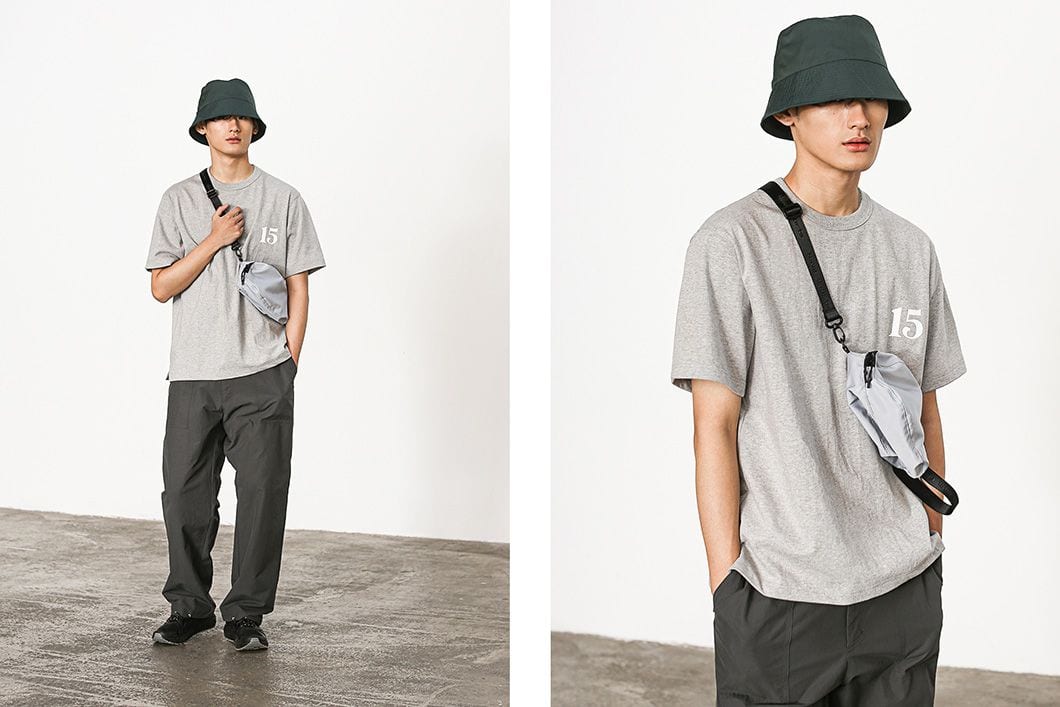 lookbook uniform bridge su20 36