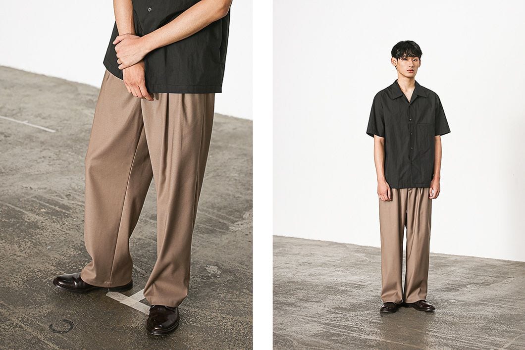 lookbook uniform bridge su20 37