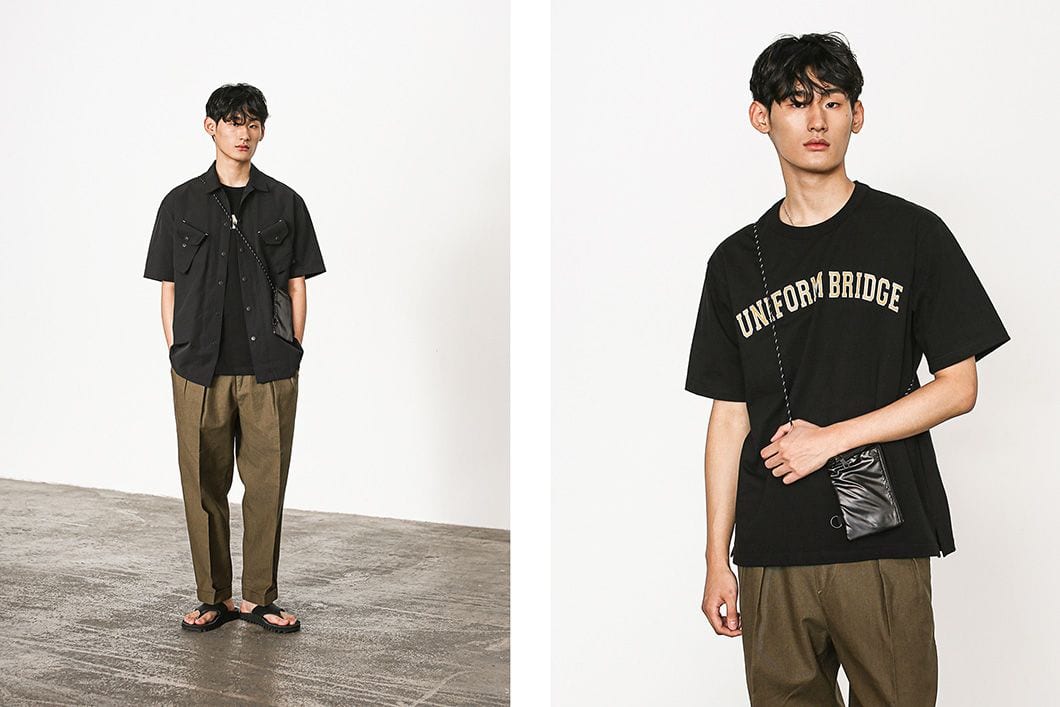 lookbook uniform bridge su20 38