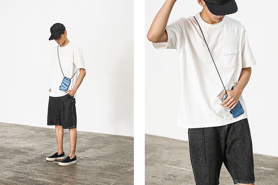 lookbook uniform bridge su20 41