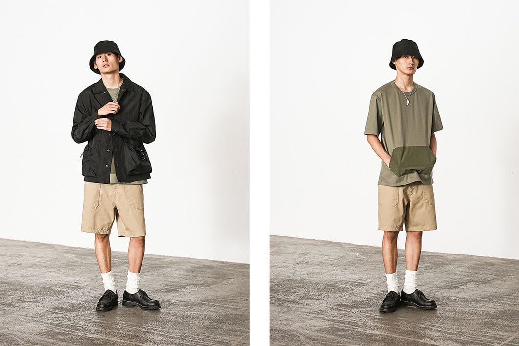 lookbook uniform bridge su20 43