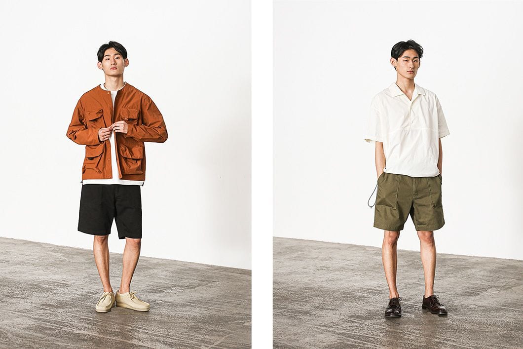 lookbook uniform bridge su20 44
