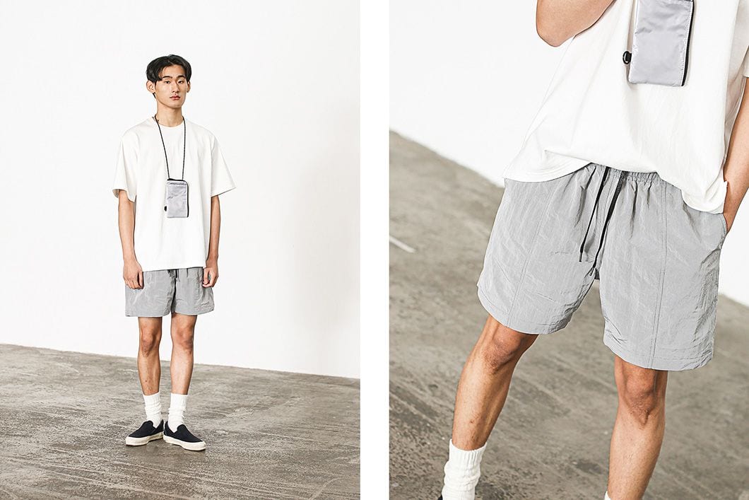 lookbook uniform bridge su20 47