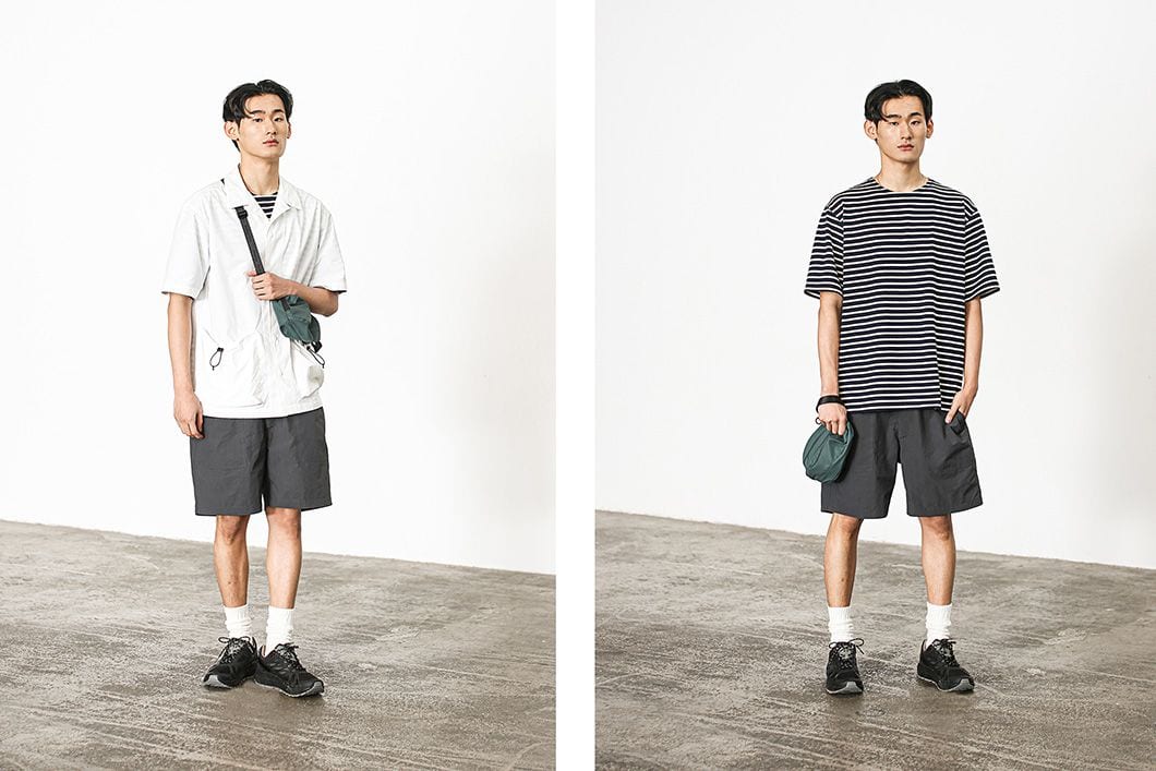 lookbook uniform bridge su20 49