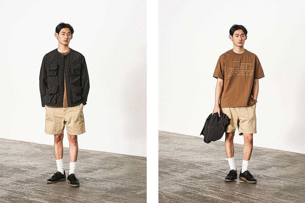 lookbook uniform bridge su20 51