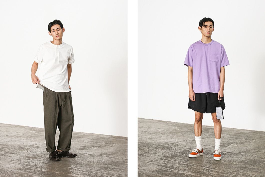 lookbook uniform bridge su20 52