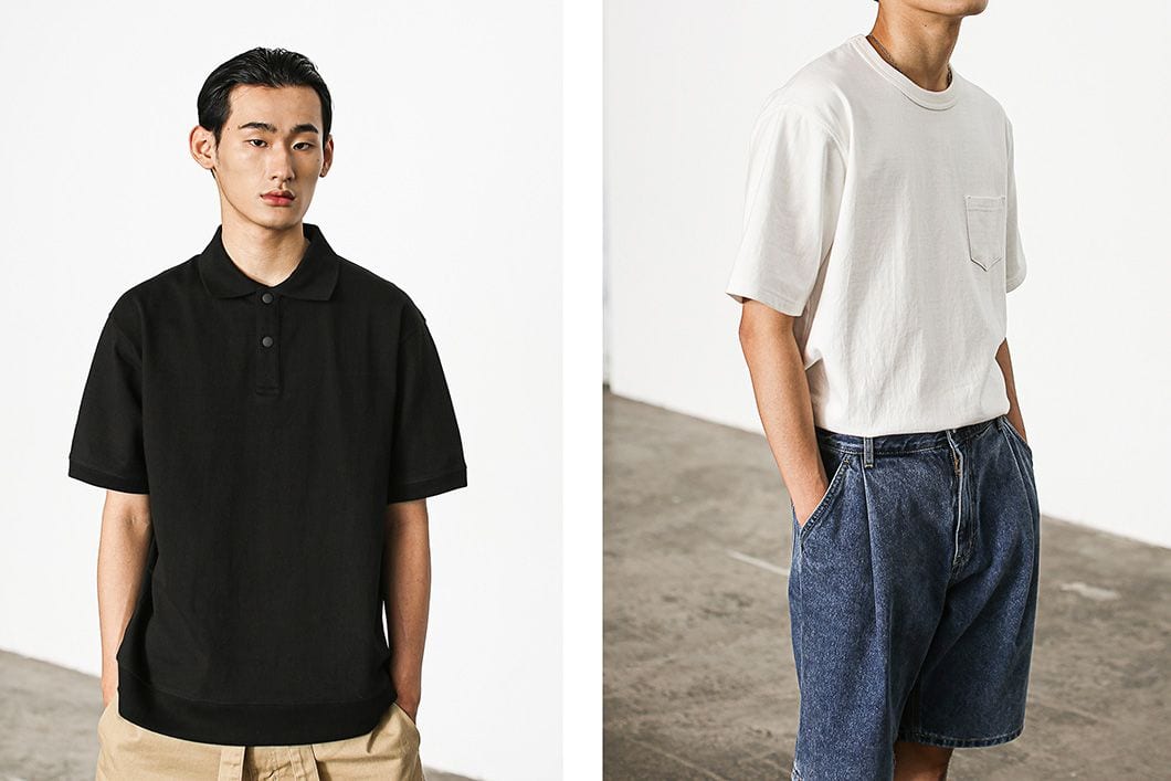 lookbook uniform bridge su20 53