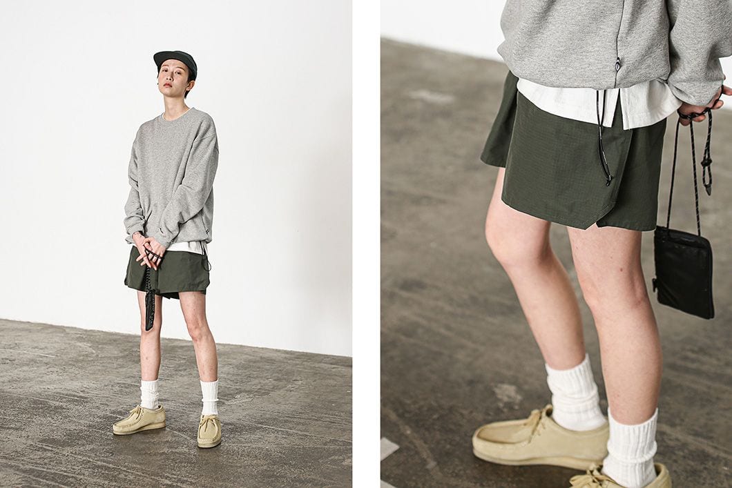 lookbook uniform bridge su20 55
