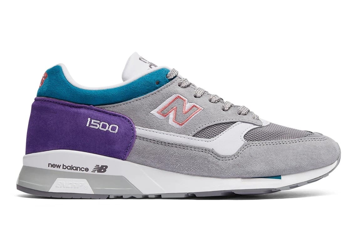new balance 1500 city sunrise pack 1