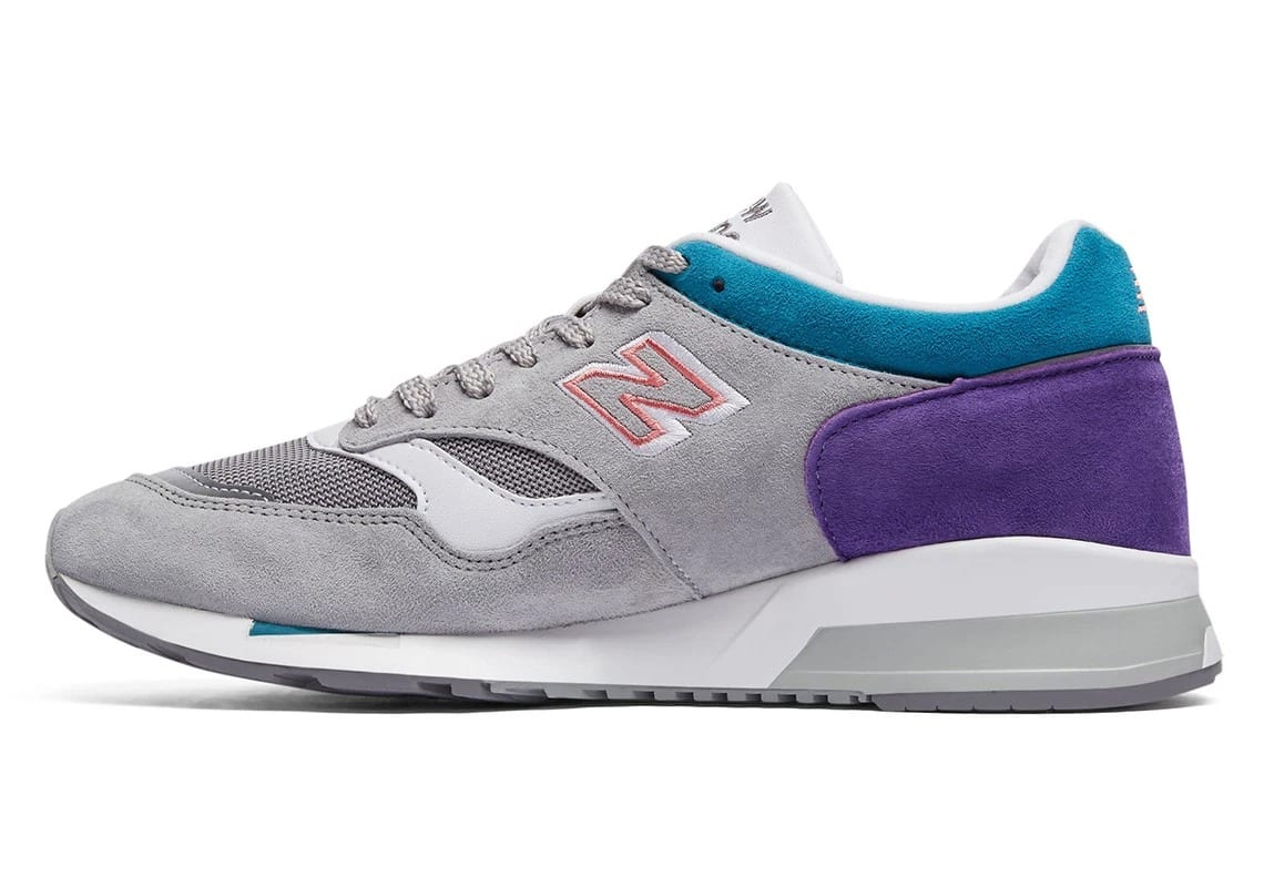 new balance 1500 city sunrise pack 2