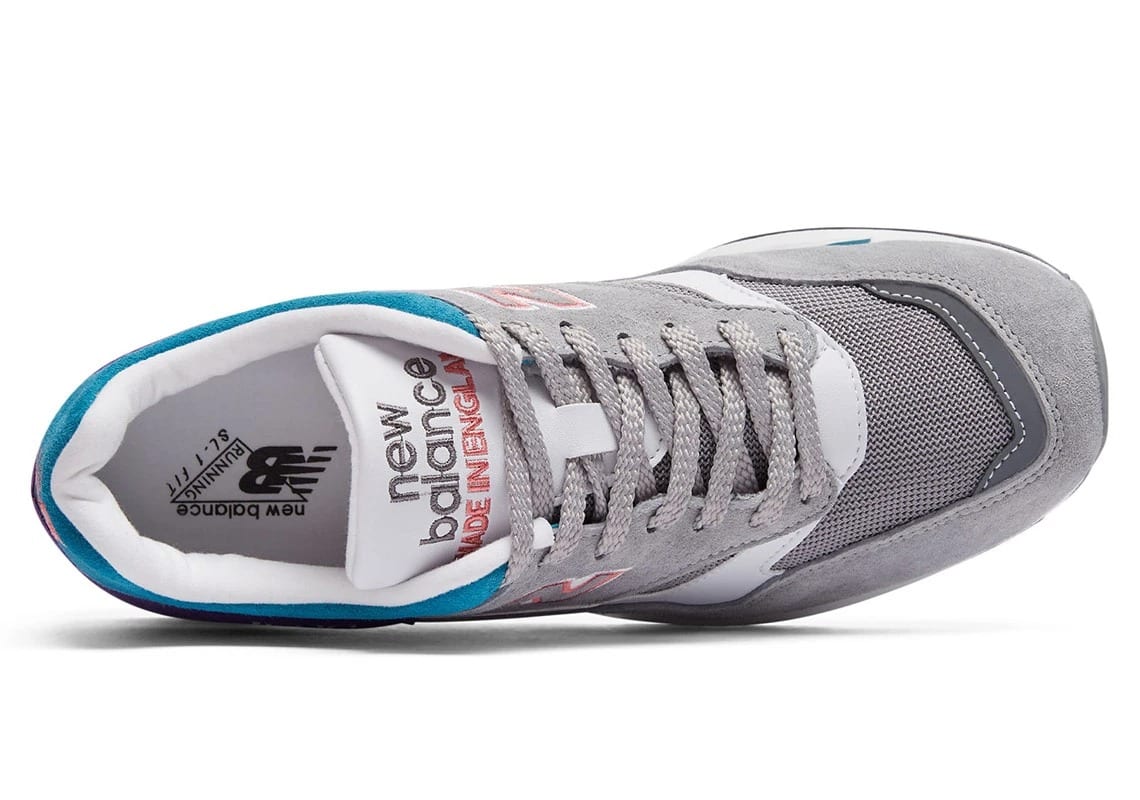 new balance 1500 city sunrise pack 3