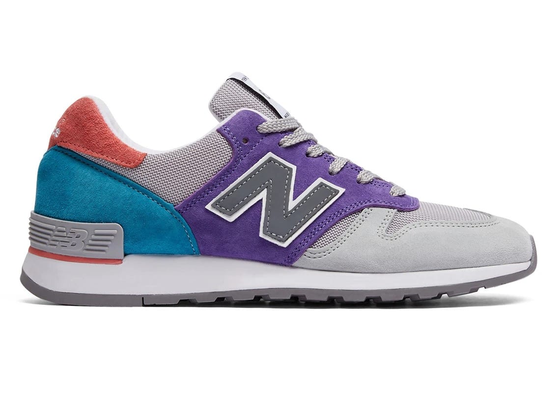 new balance 670 city sunrise pack 1