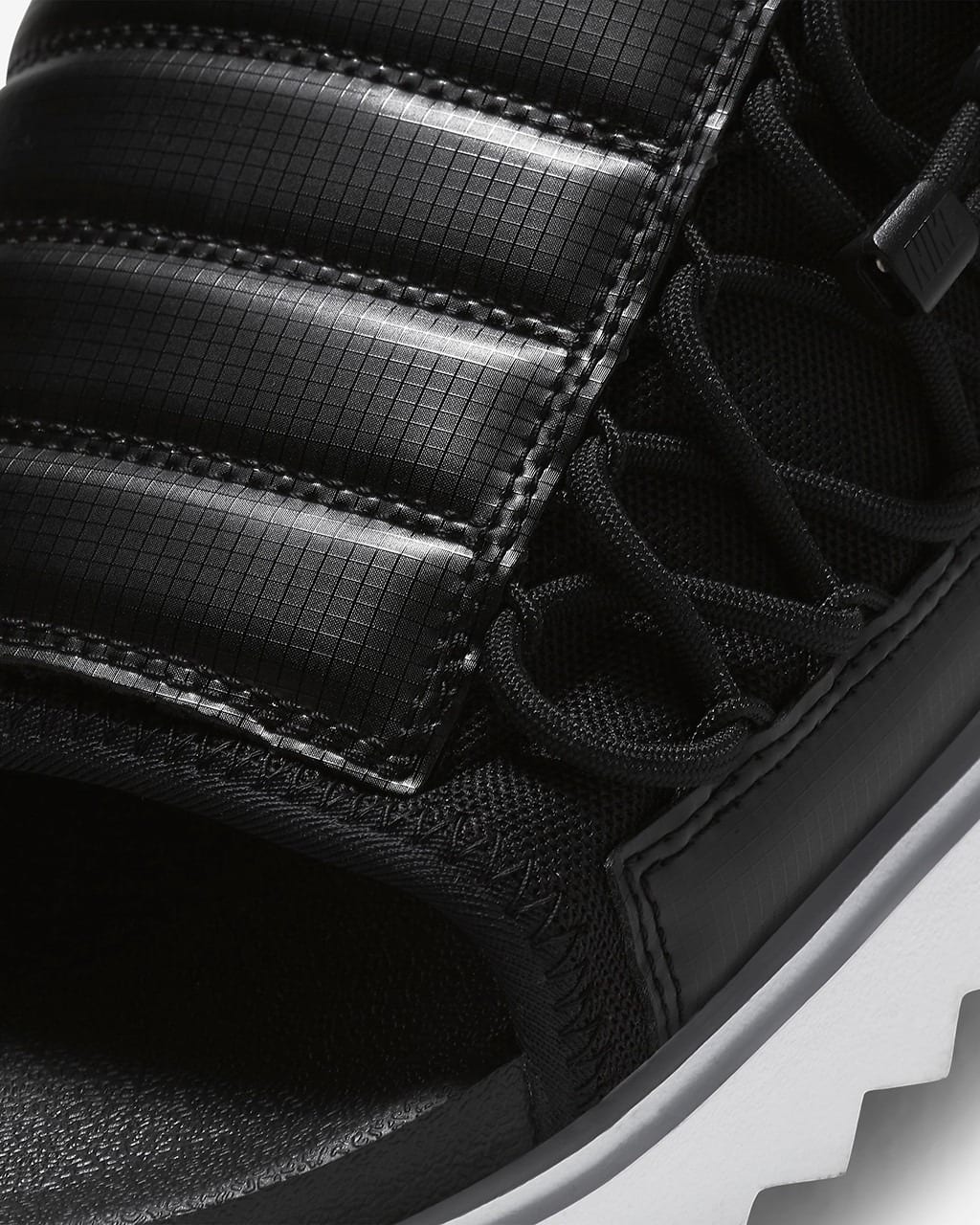 nowe klapki Nike Asuna Slide 12