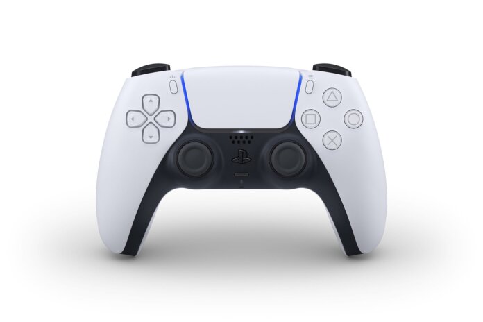 nowy pad sony dualsense playstation 5 nowy pad sony dualsense playstation 5