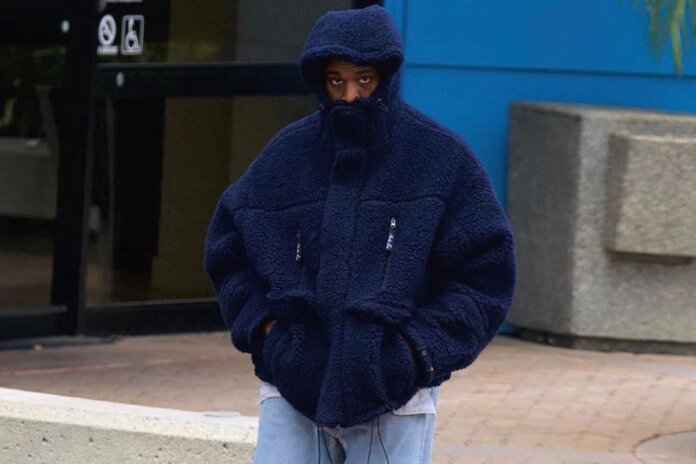 yeezy boot yellow season 8 yeezy boot yellow season 8