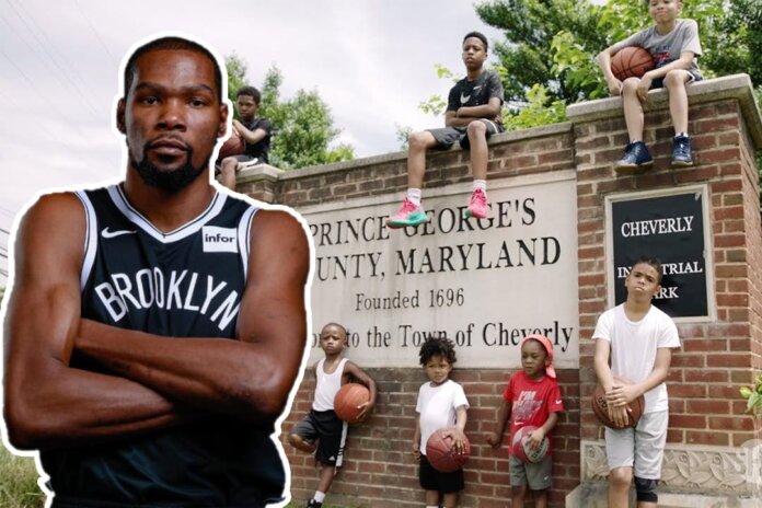 BASKETBALL COUNTY BASKETBALL COUNTY