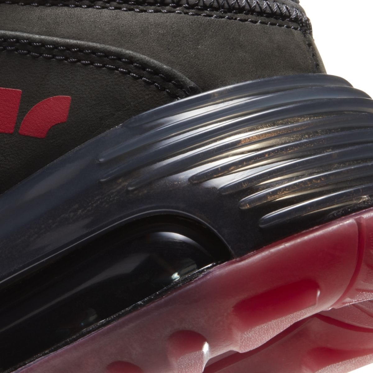 Neymar x Nike Air Max 2090 Black CU9371-001 8