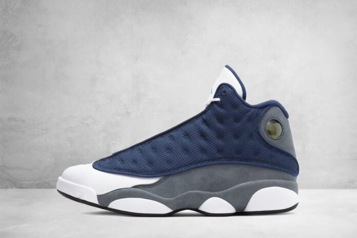 air jordan 13 flint 414571-404 air jordan 13 flint 414571-404