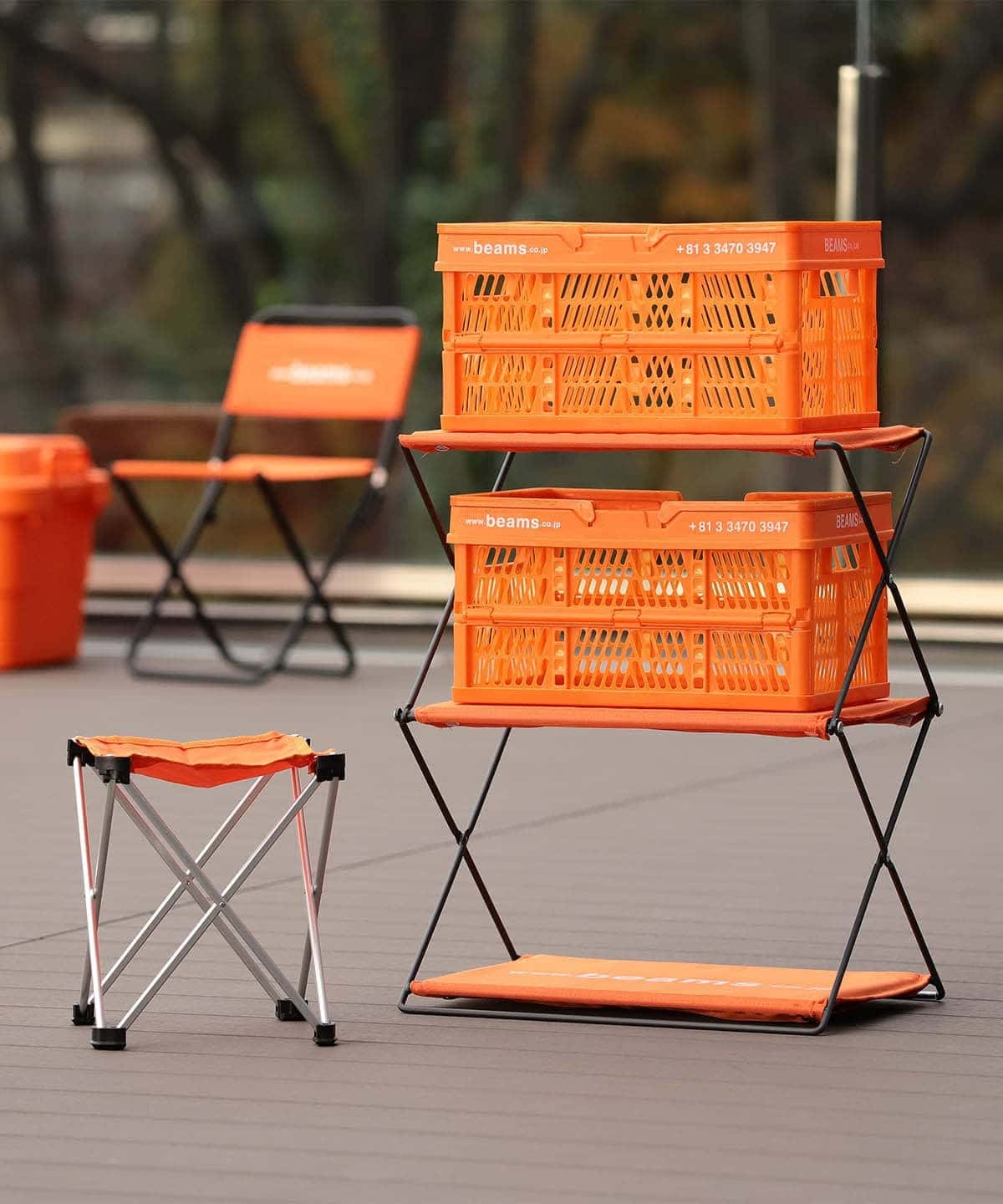 beams officesupplies look 5