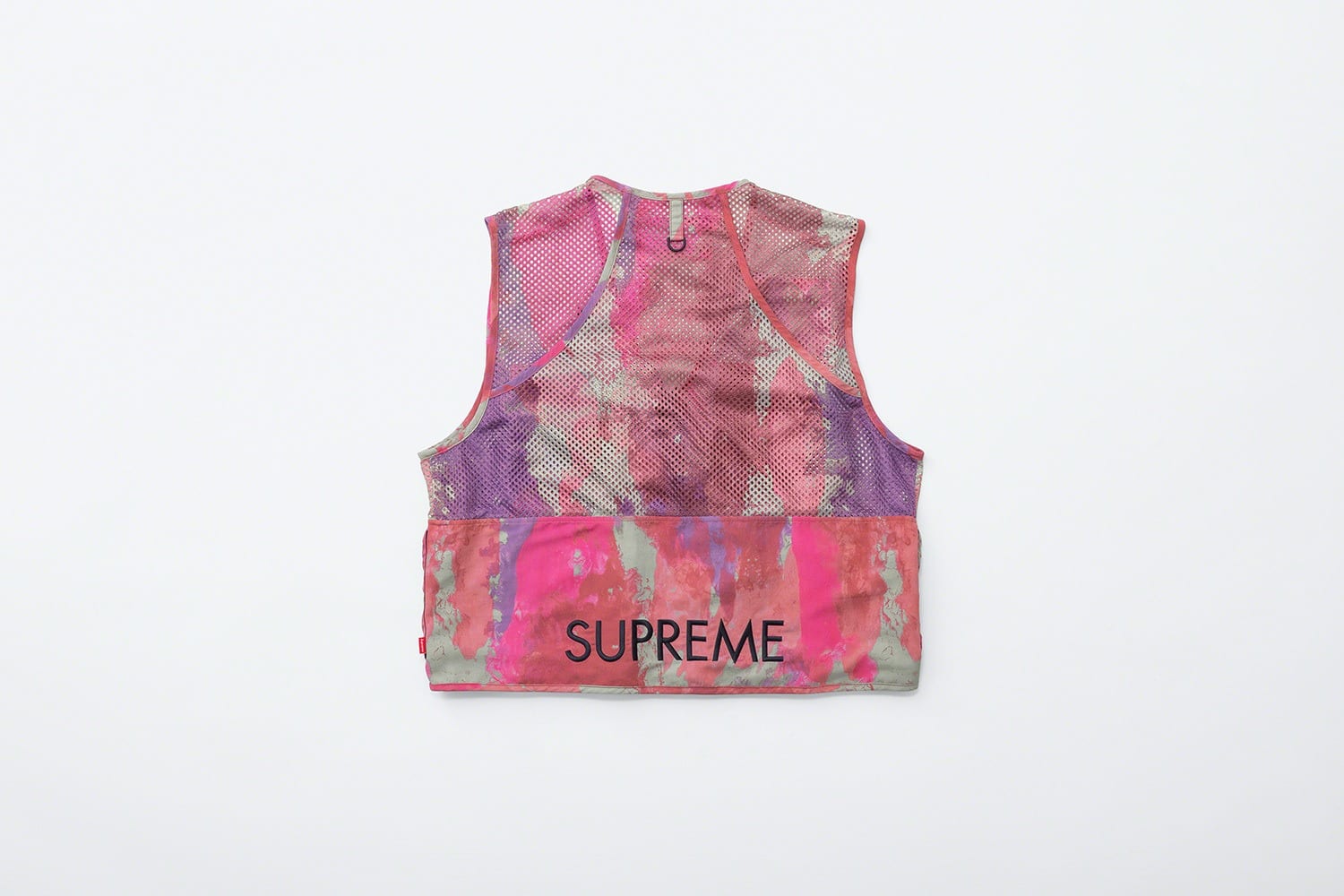 druga kolekcja supreme x the north face ss20 17