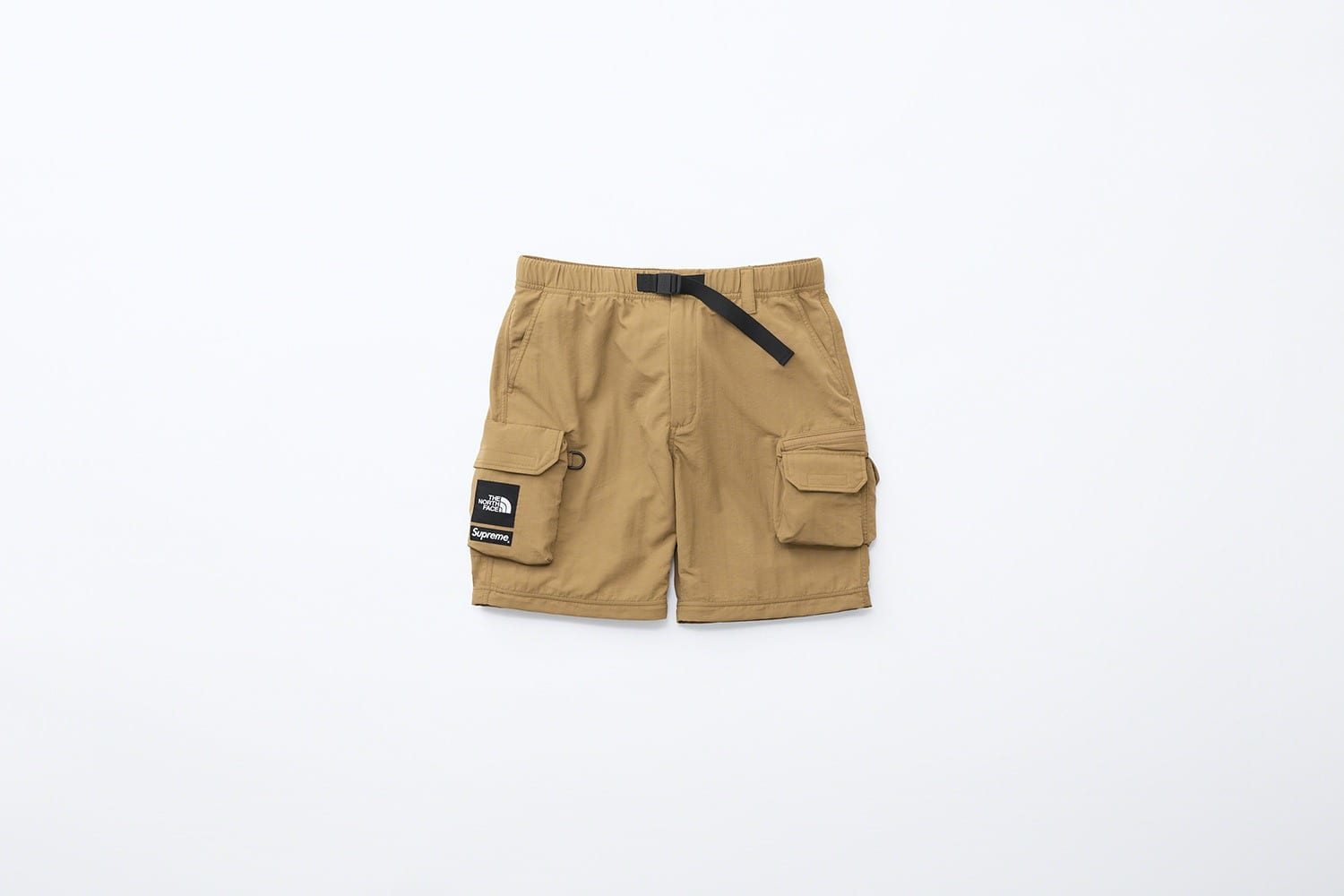druga kolekcja supreme x the north face ss20 23