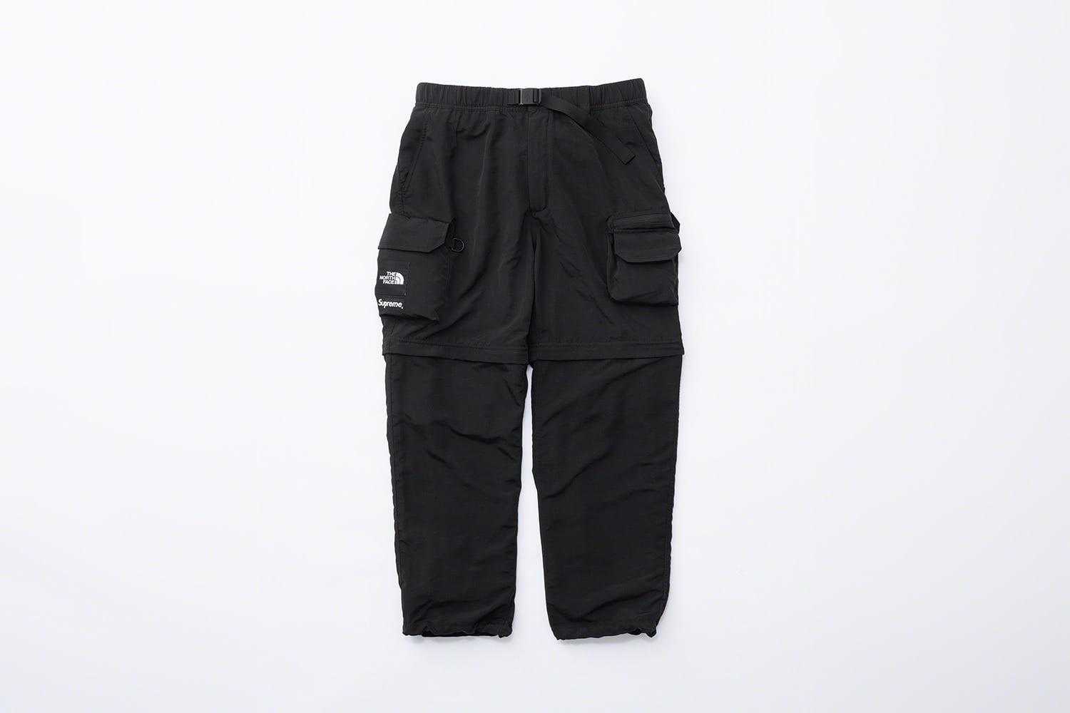 druga kolekcja supreme x the north face ss20 26