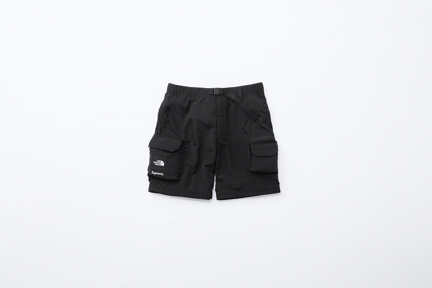 druga kolekcja supreme x the north face ss20 27