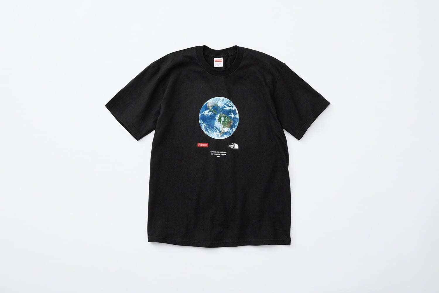 druga kolekcja supreme x the north face ss20 31