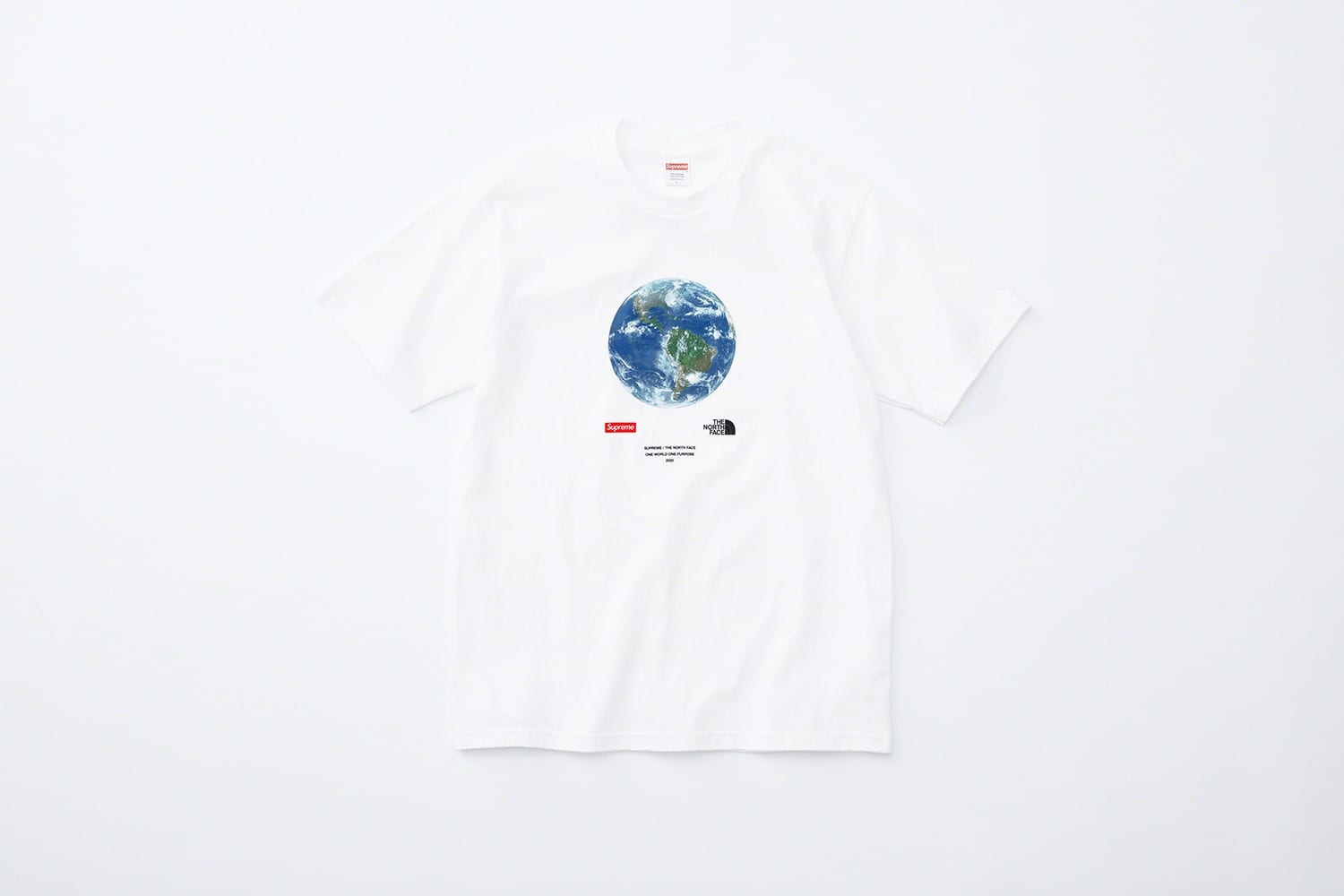 druga kolekcja supreme x the north face ss20 32