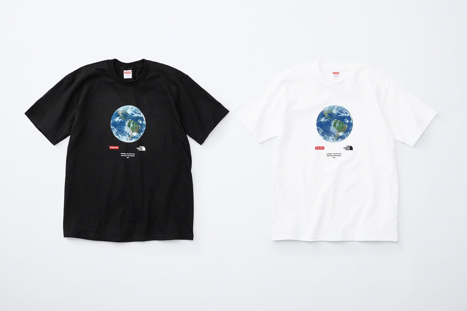 druga kolekcja supreme x the north face ss20 33
