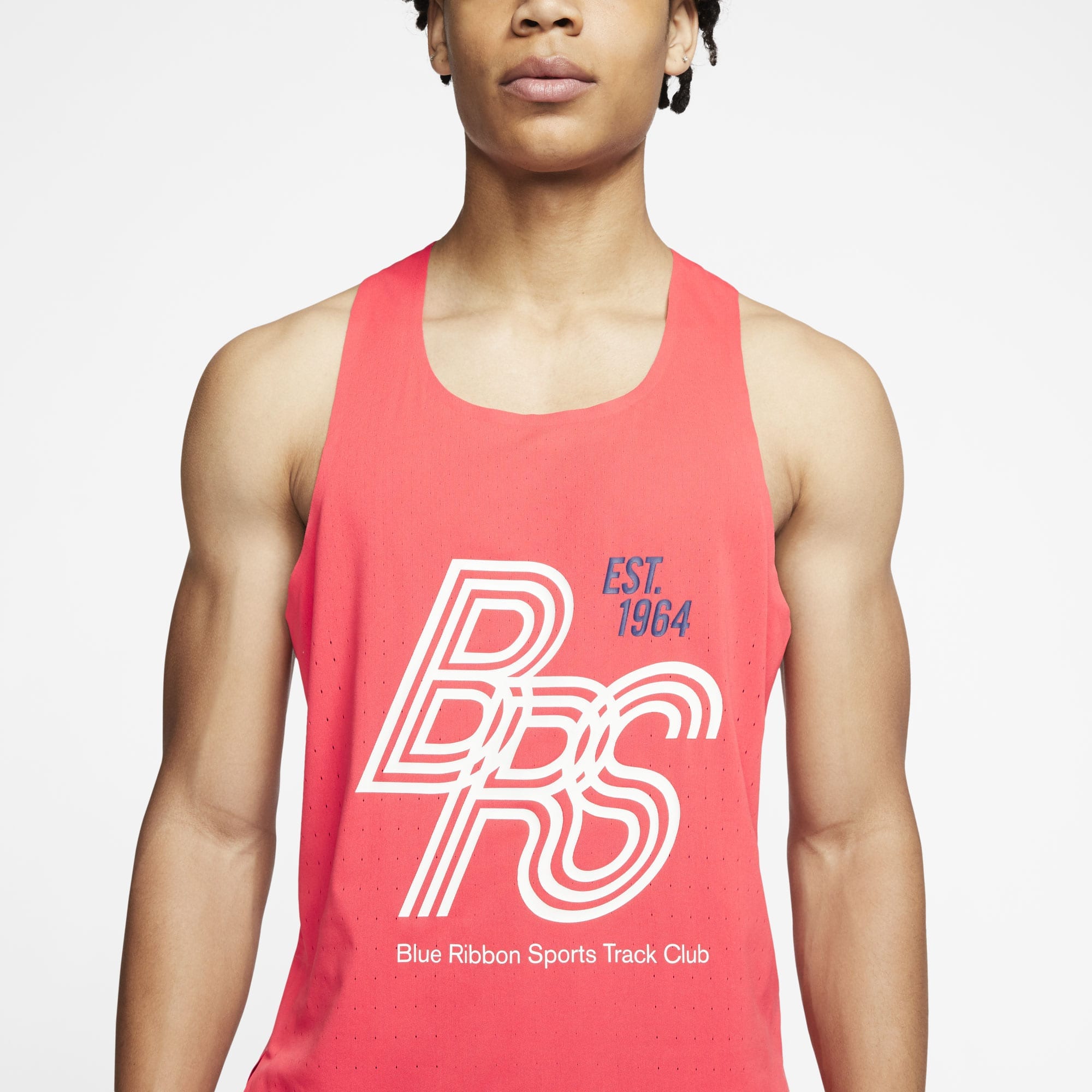 kolekcja Nike BRS Pack su20 21