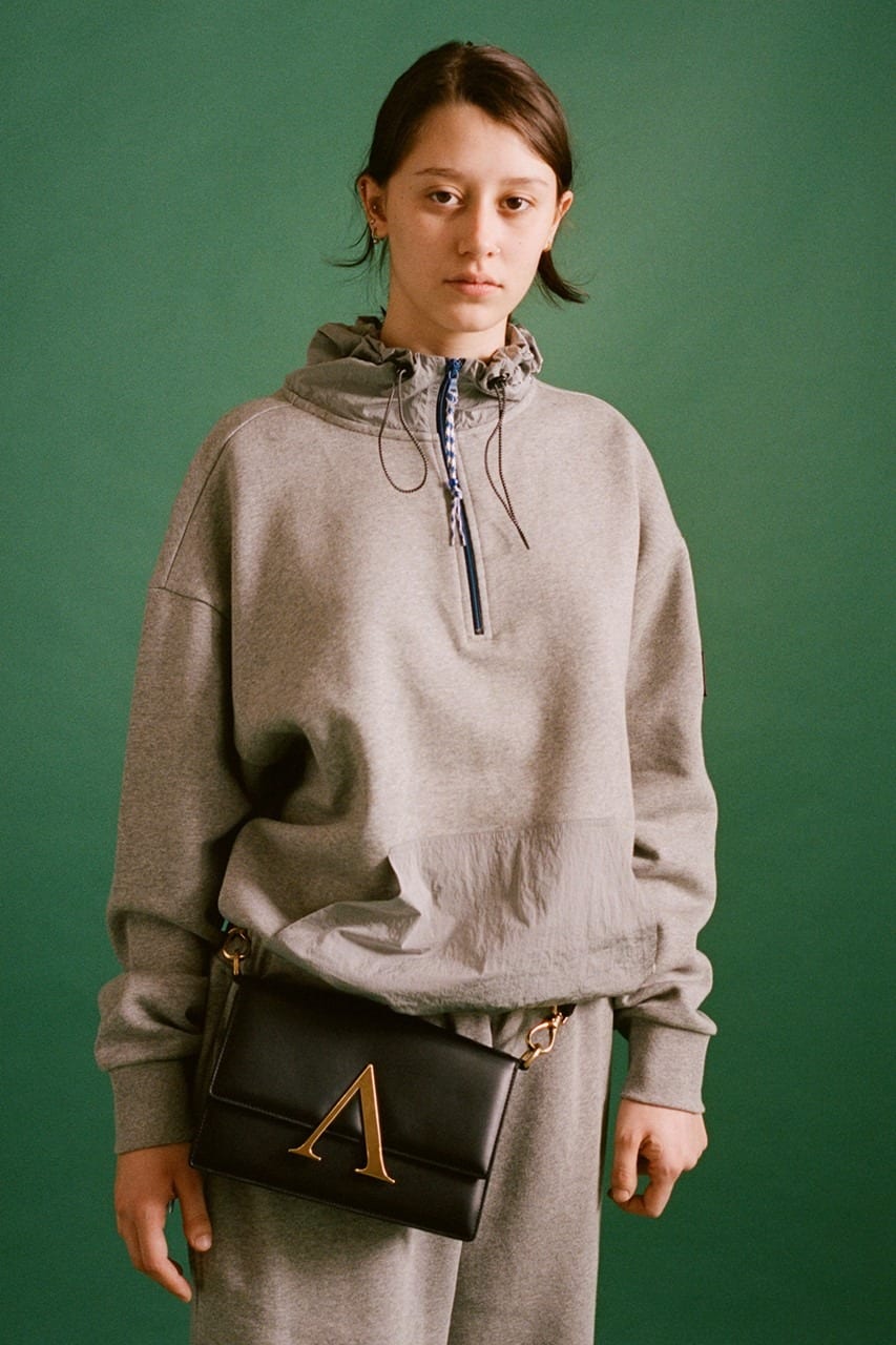 lookbook aries fw20 12