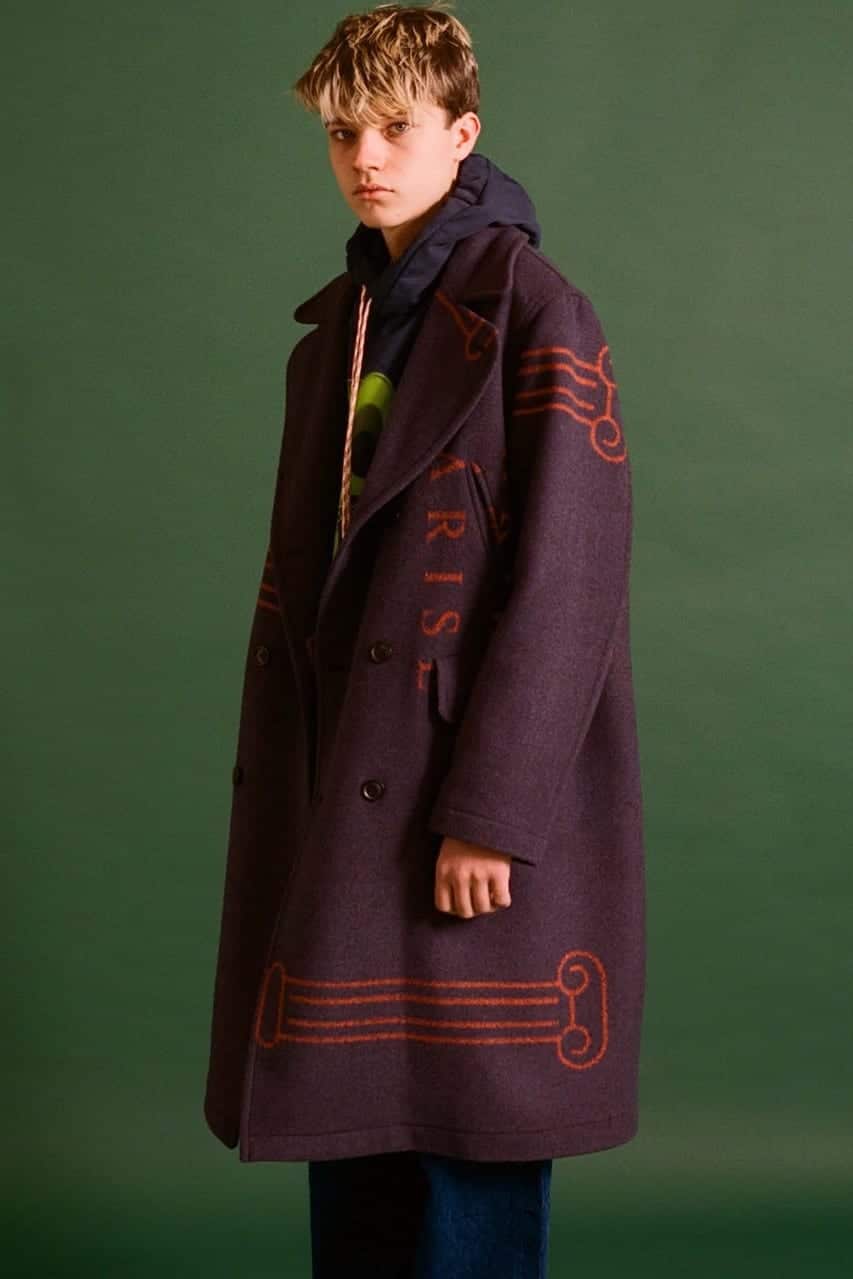 lookbook aries fw20 28