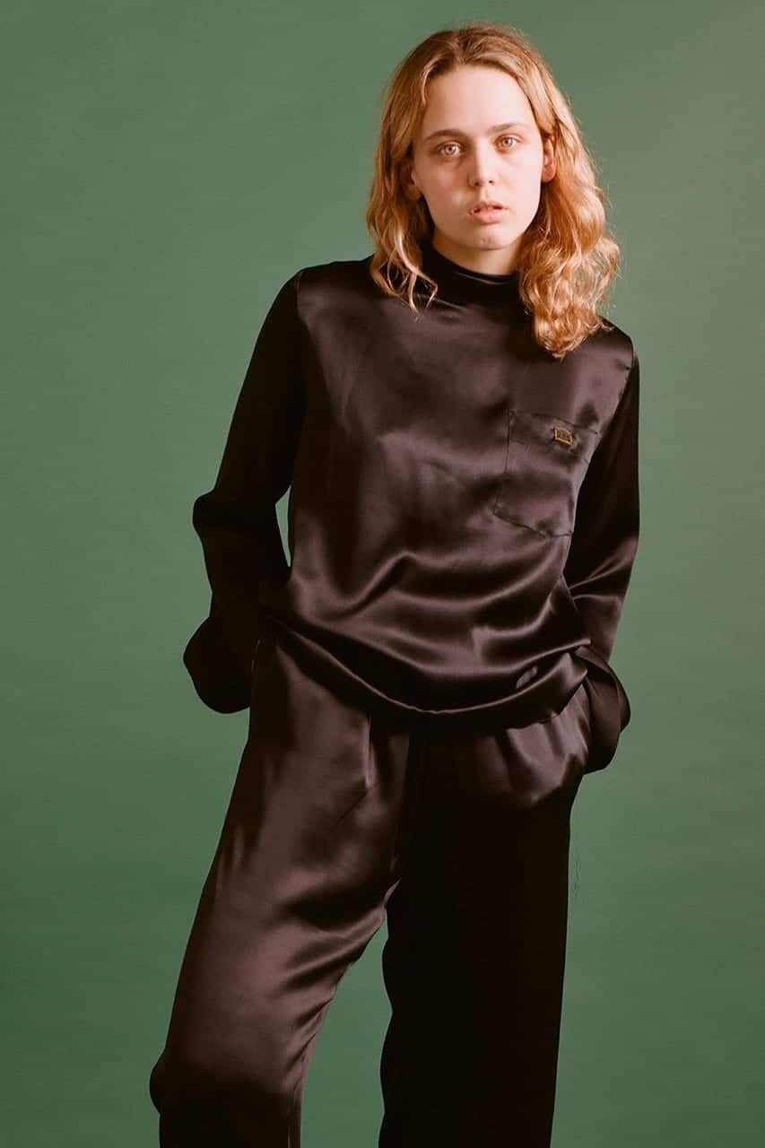 lookbook aries fw20 30